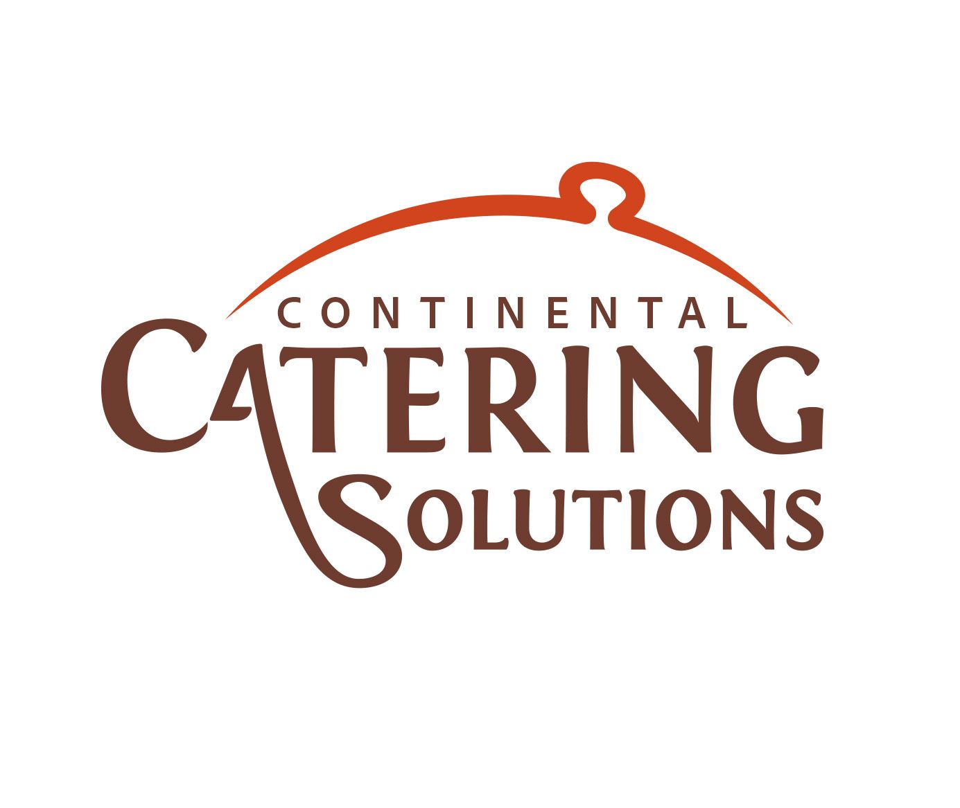 Continental Catering Solutions
